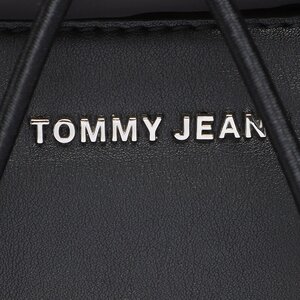 

СумкаTommy Jeans, Чорний
