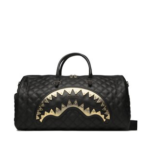 Image of Tasche SPRAYGROUND - 910D5253NSZ Schwarz