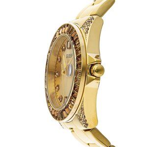 

ГодинникGuess, Золотий