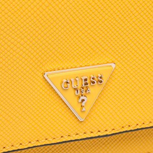 

СумкаGuess, Жовтий