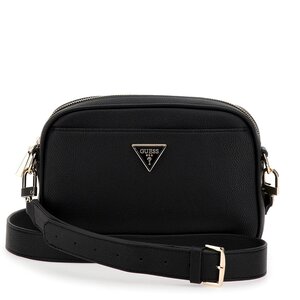 Image of Handtasche Guess - HWBG87 78140 BLA