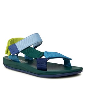 Sandali Camper - Match K100539-025 Multicolor