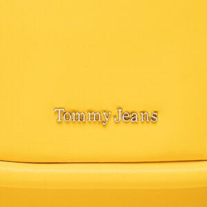 

СумкаTommy Jeans, Жовтий