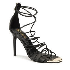 Image of Sandalen Just Cavalli - 74RB3S22 ZP273 899