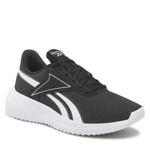 Scarpe Reebok - Lite 3.0 HR0156 Cblack/Cblack/Ftwwht