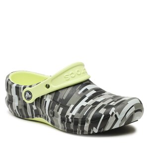 Ciabatte Crocs - Tempo libero / Fitness