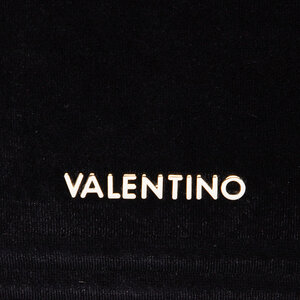 

СумкаValentino, Чорний
