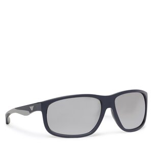 Orologi fino a 45 Emporio Armani - 0EA4199U Matte Blue