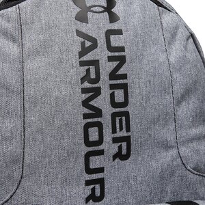 

РюкзакUnder Armour, Сірий