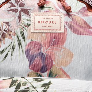 

РюкзакRip Curl, Кольоровий/білий