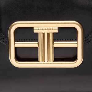 

СумкаTed Baker, Чорний