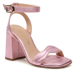 Image of Sandalen Unisa - Sacro Lmt Peony