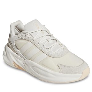 Image of Schuhe adidas - Ozelle Cloudfoam Lifestyle Running Shoes GX1727 Weiß