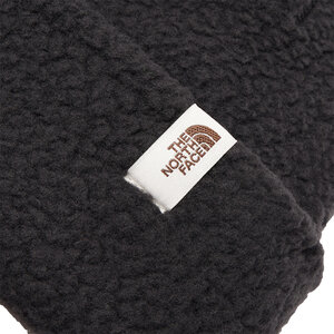

ШапкaThe North Face, Чорний