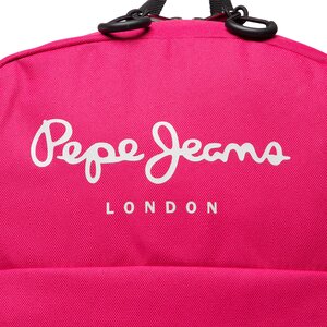 

РюкзакPepe Jeans, Рожевий
