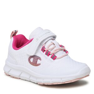 Sneakers Champion - S32691 -CHA-WW001 Wht