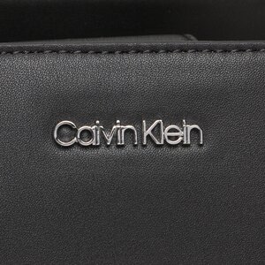

СумкаCalvin Klein, Чорний