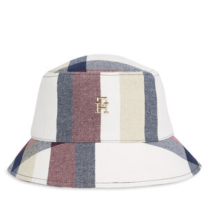 Cappello Tommy Hilfiger - AW0AW15172 0K7
