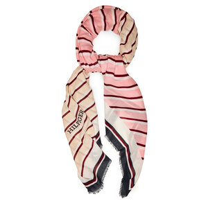 Image of Tuch Tommy Hilfiger - AW0AW14931 0JV