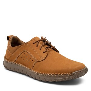 Image of Halbschuhe Go Soft - 3460 Miodowy