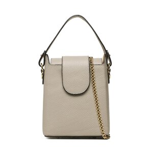 Borsetta Creole - K11320 Grigio Perla D86