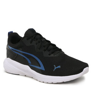 Image of Sneakers Puma - All-Day Active 38626910 Blau