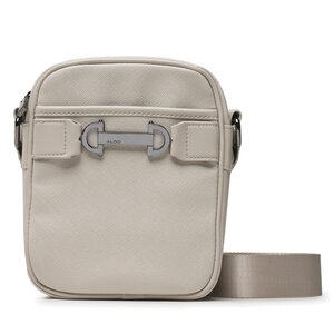 Image of Umhängetasche Aldo - Etude 13558892 050