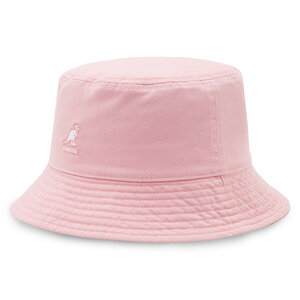 Cappello Kangol - Bucket Pepto PE600