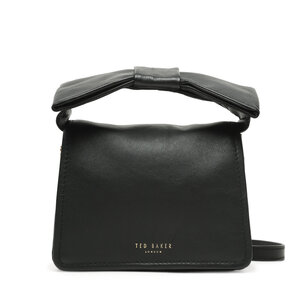 Image of Handtasche Ted Baker - Niasina 268778 Black