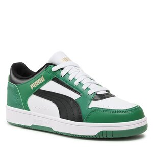Image of Sneakers Puma - Rebound Joy Low 38074726 Weiß
