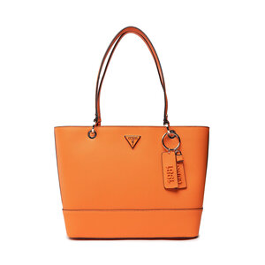 

СумкаGuess, Оранжевий