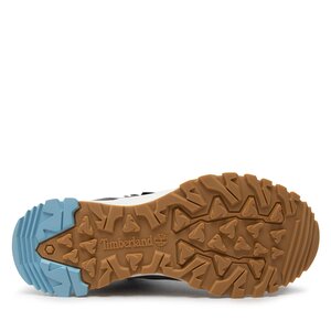 

Трекінгові черевикиTimberland, Сірий