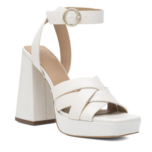 Image of Sandalen Rage Age - BAZYLEA-107491 Weiß