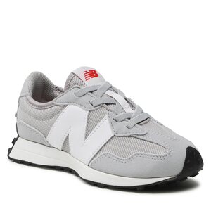 Sneakers New Balance - PH327CGW Grigio