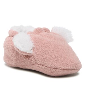 Kapcie United Colors Of Benetton - Basico Winter B 6U87A7001 65R