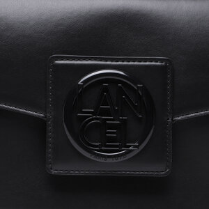 

СумкаLancel, Чорний