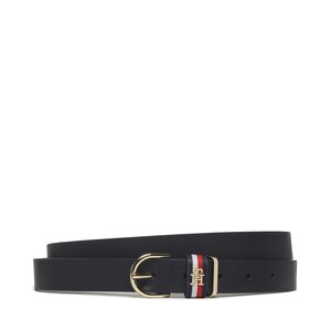 Cintura da donna Masculina Tommy Hilfiger - Masculina TOMMY HILFIGER Abito navy bianco