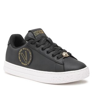 Sneakers Versace Jeans Couture - 74VA3SK3 ZP236 G89