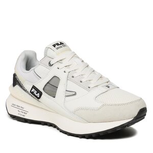 Image of Sneakers Fila - Fila Contempo FFM0222.13218 Marshmallow/Turtledove