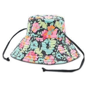 Cappello Maaji - 4110XHA005 Nero