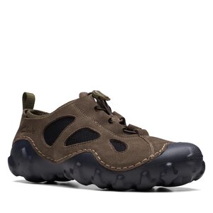 Poltop?nky CLARKS