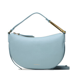 Image of Handtasche Coccinelle - NE0 Coocinellepriscilla E1 NE0 13 03 01 Aquarelle Blue B16