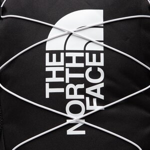 

РюкзакThe North Face, Чорний