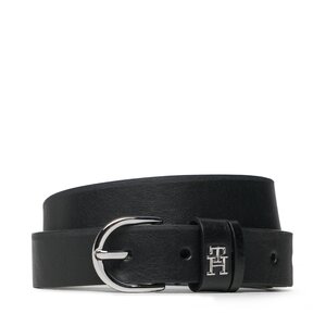 D?msky opasok TOMMY HILFIGER