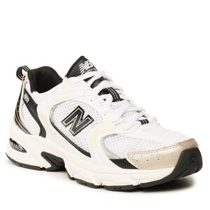 Sneakers New Balance - MR530TC Bianco