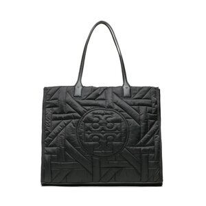 Image of Handtasche Tory Burch - Ella 140700 Black 001