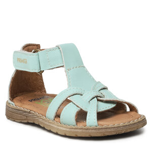 Image of Sandalen Primigi - 3933200 M Aquamarine
