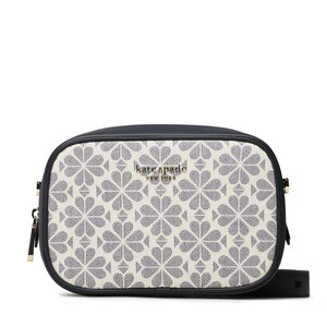 Image of Handtasche Kate Spade - Spd Lfr Inf Md Cmra PXR00075 Slate Blue 403
