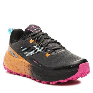 Scarpe Joma - Sima Lady 2322 TKSMLW2322 Grey Orange