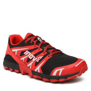 Image of Schuhe Inov-8 - Inov-8 Tailtalon 235 Black/Red/Grey